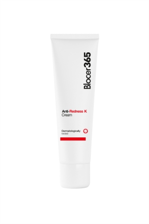 Anti-Redness K Cream Blocer365