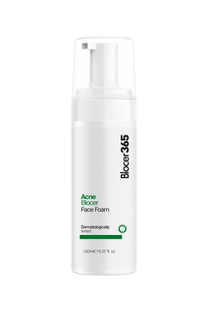 Acne Blocer 365