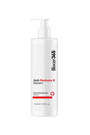 Anti-Redness K BALSAM