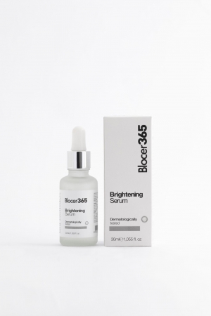 Brightening Serum