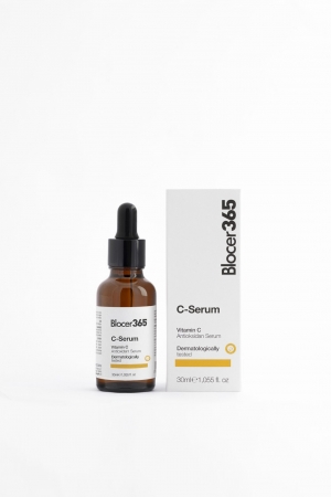 C-Serum