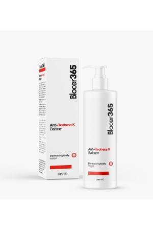 Anti-Redness K Nemlendirici...