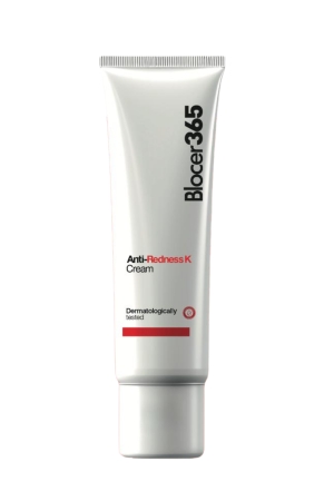 Anti-Redness K Cream