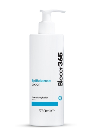 EpiBalance Lotion