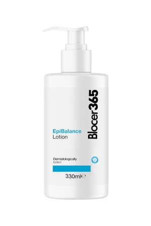 EpiBalance Lotion